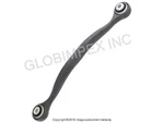 Mercedes (12-19) Suspension Camber Strut Rear Left Right Forw Pc) Febi New. Price: $96.65.