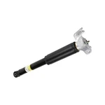 506-1171 Delco Shock Rear Driver Left Side Hand For Cadillac Xts 2018-2019 New. Price: $138.24.