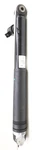 New Motorcraft Shock Absorber Rear ASH-866284 Lincoln Corsair 2020-2026. Price: $235.95.