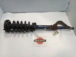 2009-2014 Acura Tl Front Driver Left Coil Over Spring Strut Shock 10341621 Used. Price: $120.83.