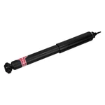 Ford Crown Victoria 03-11 Shock Absorber Gas-a-just Rear Driver Passenger New. Price: $101.34.