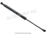 Volvo (1999-2003) Trunk Shock Pc) Oem Stabilus + Year Warranty New. Price: $39.85.