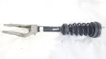2018 2019 Jaguar F-pace Oem Strut Front Right HK83-18B036-MF Used. Price: $113.75.