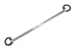 Megan Spec Front Strut Tower Bar Brace Lancer De Gts Ralliart 08-17 New. Price: $95.99.