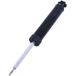 Genuine Oem New 55367-K5000 Rear Shock 21-26 Hyundai Santa Cruz. Price: $216.50.