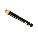 Bilstein B4 D-t Rear Shock Absorbers For Jaguar XK8 (X100) Part 20-250263 New. Price: $469.00.