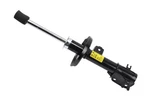 Genuine Gm Front Passenger Side Suspension Strut Assembly 42478301 New. Price: $193.90.