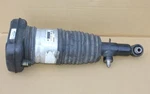 2019-2022 Bmw X7 G07 Left Rear Rh Air Shock Absorber (RA12) Used. Price: $180.18.