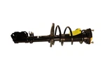 Kyb Suspension Strut And Coil Spring Assembly SR4262 New. Price: $193.24.