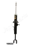 Japanparts MM-10023 Shock Absorber For Nissan Neu. Price: $85.16.