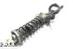 09-12 Bmw 750I F01 Front Right Pass. Vdc Shock Absorber Strut Spring Assembly Used. Price: $151.60.