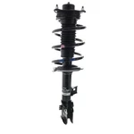 Kyb SR4631 Suspension Strut And Coil Spring Assembly For 10-16 Sportage Tucson New. Price: $249.99.