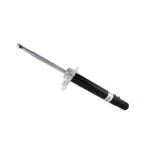 22 199508 Bilstein Shock Absorbers New. Price: $168.00.
