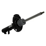 Ford Escape 2014-2016 Motorcraft AST24657 Front Driver Side Strut New. Price: $122.67.
