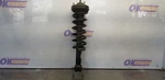 21 Ford Expedition Xlt FX4 Strut Front Left Driver 3.5L 4X4 Adaptive Suspension Used. Price: $133.87.