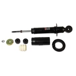 Monroe 71346 Suspension Strut For 03-11 Crown Victoria Grand Marquis Town Car New. Price: $119.74.