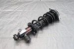 2022 Subaru Wrx Gt 2.4L Oem Lh Driver Rear Adaptive Strut Shock 20365VC310 #2684 Used. Price: $349.99.