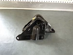 Ford Oem Nos F81Z-5340-AB Left Spring Front Bracket 1999-2004 F-250 Super Duty New. Price: $150.00.