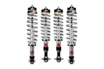 Eibach E86-35-056-05-22 Pro-truck Coilovers Kit 2021-2025 Ford Bronco New. Price: $1990.00.