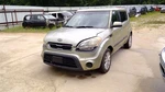 Driver Left Strut Front Fits 12-13 Soul 1103260 Used. Price: $94.99.