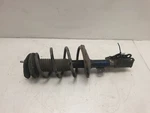 Passenger Strut Front Fwd Excluding Mobility Van Fits 04-10 Sienna 317850 Used. Price: $108.74.