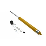 Koni (yellow) Shocks 8641 1297SPORT New. Price: $274.08.