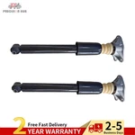 Pair Rear L&r Shock Struts For Bmw Series F30 F31 F36 328I 330I 335I 428I New. Price: $119.99.