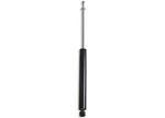 Maxtrac 2900SL-8 For 07-21 Tundra 2WD Rear Stem-to-loop Shock W/3-4" Lift New. Price: $78.26.