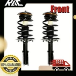 Kac Front Complete Strut & Coil Spring Assembly For Oldsmobile Aurora 2001-2003 New. Price: $141.99.