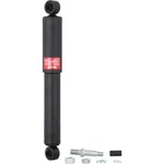 Kyb 344068 Front Excel-g Shock New. Price: $39.34.