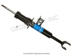 Bmw (2011-2013) Strut Front Left Driver Side Sachs Oem + Year Warranty New. Price: $242.10.