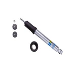 Bilstein 24-249928 Set Of B8 5100 Front Shocks Absorber For 96-04 Tacoma New. Price: $277.80.