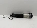 2009-2015 Bmw 750 760 F01 F02 Rear Left Air Strut Shock Absorber Oem 6858813 Used. Price: $149.00.
