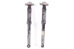 2017-2022 Buick Encore Rear Left & Right Shock Strut Absorber 95271437 Oem Used. Price: $80.00.