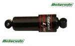 Gabriel Genuine Oem 83021 Shock Absorber Replaces 2501301C1 1202-0054 654669 New. Price: $64.95.