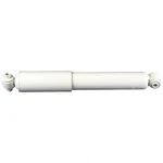 Suspension Shock Absorber-ultra Truck Parts Master G63818 New. Price: $69.99.