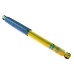 Bilstein 24-196444 4600 Series Shock Absorbers New. Price: $95.19.