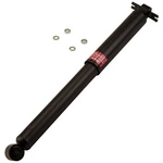 New Kyb Rear Shock Absorber For Chevrolet Chevy Ii Nova & Pontiac Ventura. Price: $57.41.