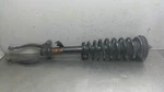 - 08 Mazda 6 Left Driver Front Strut Shock Absorber From 2/04 2.3L At Used. Price: $39.96.