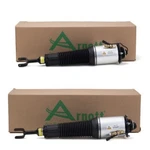 Pair Set 2 Front Arnott Suspension Strut Assy For Audi A8 Quttro S8 Sport New. Price: $1776.95.