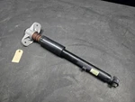 Rear Left Shock Absorber 2022 Kia Stinger 55300-J5DA0 2023 Used. Price: $114.99.