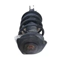 Driver Left Lh Strut Front Fits 2007-2012 Sentra Oem Used. Price: $46.20.