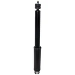 Shock Rear Left/right For Mb Mercedes Class 190 Driver Passenger Side Sedan New. Price: $70.86.