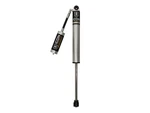 Icon Vehicle Dynamics 26520R Suspension Shock Absorber 07-18 Jk 2-3" Rear New. Price: $317.63.