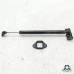 2009-2015 Bmw 740I 750LI F01 F02 Rear Left Side Door Brake Stop Check Strut Oem Used. Price: $27.99.