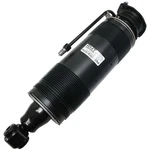 Rear Right Shock Absorber For Mercedes SL550 SL600 2007-2012 Remanufactured. Price: $532.41.
