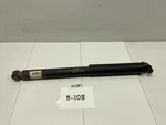 2015 Ford Transit 150 Xlt Rear Right Shock Absorber Oem+ Used. Price: $69.29.