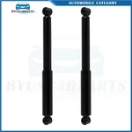 Pair Rear Shock Struts Cartridge For Mercedes-benz Sprinter 2500 2010-2017 New. Price: $36.96.
