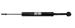 Genuine Mopar Rear Shock Absorber 68157912AE - Out Of Box New. Price: $99.99.