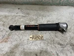 2025 Lexus NX350 Driver Or Passenger Side Rear Shock Oem 48530F6110 Used. Price: $107.95.